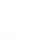 Capital M Welding and Fabrication